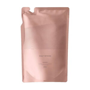 �y���������z�I���r�X �X�J���v���t�@�C�j���O �V�����v�[ �F�F�z���C�g�A�T�C�Y�F250�~�����b�g��