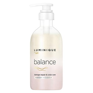 yzLUX(bNX)~j[N oX _[WyA&J[PA RfBVi[(g[gg) |v 480g FFsNATCYF480O x 1