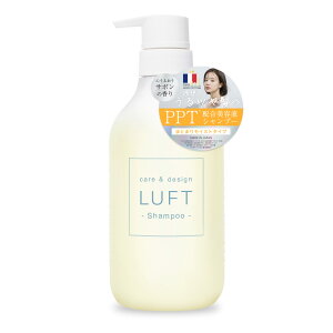 yzLUFT(tg) Vv[ 邨CXg^Cv S邨T{̍ 500mL PPTetEn`~cz A~m_Vv[ FF}`J[ATCYFVv[{ 500mL