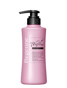 �y���������z���W�F���k �}�C�o�C�^�� �V�����v�[ 400g �吳���� [�t���b�V���t���[�����̍���]�؂�т�h��/�ӂ���d�グ/�c���̂���P���� �F�F�s���N�A�T�C�Y�F400�O����