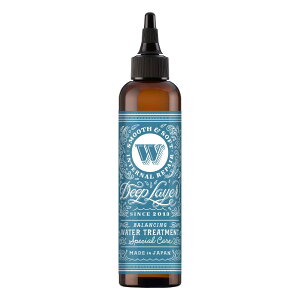 yzfB[vC[ oVOEH[^[g[gg 400mLilߑւjeꔄi 􂢗g[gg WC _[WPA FFzCgATCYF200~b