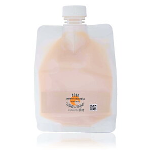 yz[GA] g[gg Tꔄ lߑւ 􂢗 Ȗ wA}XN  _[WC e yJX}etďCz (g[gg600g) TCYFg[g