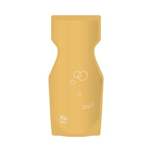 yzADJUVANT AWo :G~T[Vv[R 600ml TCYF600~bg