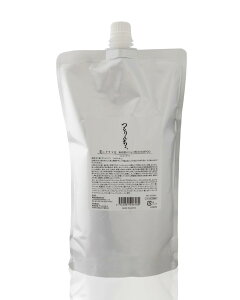 yzyzɃh}B񂿂BMj[pVv[ TCYF1000ml