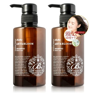 yzB Brilliet Vv[ XJvPA ӂ  L   n ێ 邨򕔊Oi 400ml 2{ TCYF400ml×2{