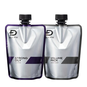 �y���������z�X�J���vD �������p�V�����v�[ �g���[�g�����g 2�_�Z�b�g(��� �{�� �X�J���v�V�����v�[)