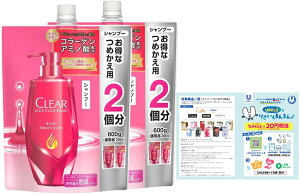 yzNA  FFsNATCYFeʋlւ 2