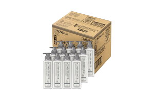 yzԉvV[Y yez yP[X̔z ԉ AvP[^[ NVbN^Cv wARfBVi[ 400ml ̔p Ɩp ԉvtFbViET[rX FFN