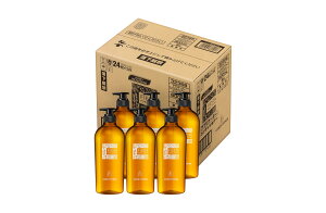 yzyez yP[X̔z ԉ AvP[^[ tBGX^ sAVC RfBVi[ 800ml ̔p Ɩp ԉvtFbViET[rX FFS[hATCY