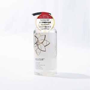 yzx[ XJv Vv[ vX+500ml qgזE lזE jp V^f  {[Abv PA ї\h Ő[e tXGLX Tꔄi 