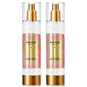 yzpe[GtH[gX 􂢗Ȃg[gg 90g NCbNyAJvZB^~N FFsN/S[hATCYF90O (x 2)