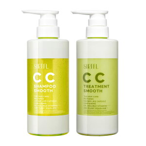 yzSIRTFL CC Vv[ & g[gg e400ml X[X Zbg [ yA[t[WA̍ ]/ T[gt˂  炳 TT /