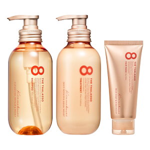 yzGCgU^\ Lbg(LNZC̍)