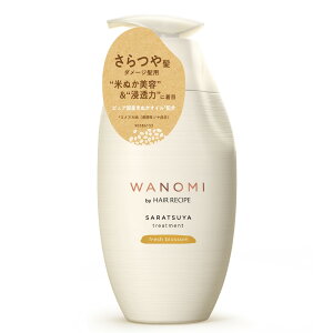 yza̎ by wAVs Vv[ |v 350mL FF