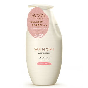 yza̎ by wAVs Vv[ |v 350mL FF