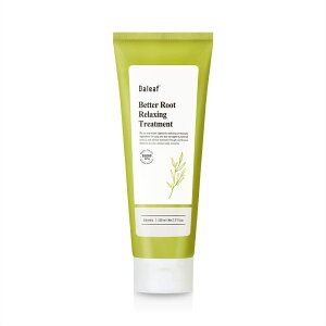 yz_[t(Daleaf) NbNXg[gg (230ml) - PAAэA^pN{R[QAnCuh̍AqAэA_ FFWhiteAT