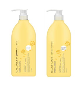 yzy2ZbgzTN GNXgVv[ ؍҂̍ 1000ml×2 TCYF1000~bg