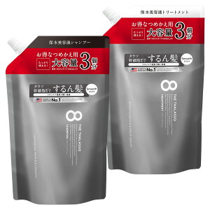 yze GCgU^\ X[X etVv[ g[gg lߑւZbg e1200mL TCYF1200~bg