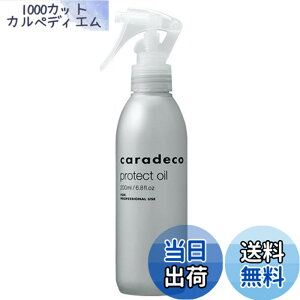 �y���������zNAKANO ���쐻�� �L�����f�R �v���e�N�g�I�C�� 200 �T�C�Y�F200�~�����b�g�� (x 1)