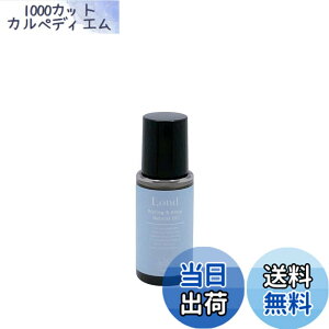 �y���������z�����h ���(Lond) GINZA with�~���{�[�e �X�^�C�����O&�L�[�v�I�C��24H 100ml �F�F�u���[�A�T�C�Y�F30�~�����b�g��
