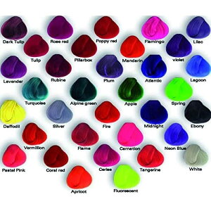 yzfBNVJ wA}jLA fBNVYwAJ[ ALPINE GREEN FFALPINE GREENATCYF1×1