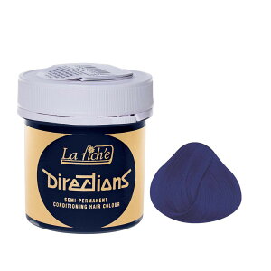 yzLa Riche fBNVJ wA}jLA fBNVYwAJ[ SPRING GREEN FFNEON BLUEATCYF1×1