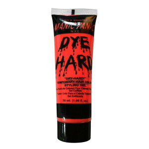 yzmanic panic(}jbNpjbN) }jbNpjbNe|[wAJ[ C@ HTG12177 50ml FFIWATCYF50ml×1