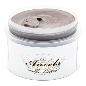 yzGVF[Y NbvWCg J[o^[ AbV~NeB[ 200g g[gg n[un 1  FFAbV~NeB[[AM]ATCYF200O (x 1)