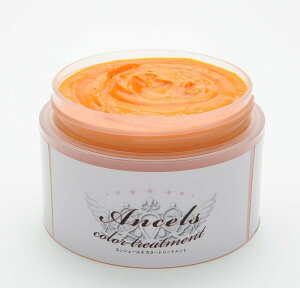 yzGVF[Y NbvWCg J[o^[ AbV~NeB[ 200g g[gg n[un 1  FF}S[IW[MO]ATCYF200O (x 1)