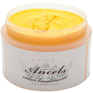 yzGVF[Y NbvWCg J[o^[ AbV~NeB[ 200g g[gg n[un 1  FFlICG[[NY]ATCYF200O (x 1)