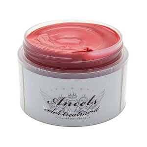 yzGVF[Y NbvWCg J[o^[ AbV~NeB[ 200g g[gg n[un 1  FFJ[ATCYF200O (x 1)