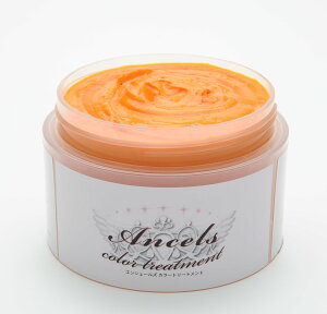 yzGVF[Y J[o^[ 200g@J[g[gg (}S[IW) TCYF200O (x 1)