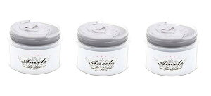 yzGVF[Y NbvWCg J[o^[ AbV~NeB[ 200g g[gg n[un 1  FFv`iVo[ATCYF200O (x 3)