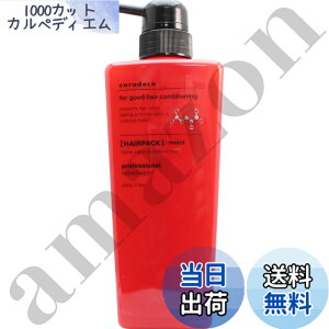 �y���������zNAKANO ���쐻�� �L�����f�R �w�A�p�b�N ���C�X�g 500g �F�F�����F�A�T�C�Y�F500�O���� x 1��