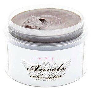 yzGVF[Y J[o^[ #ASH MILKTEA 200g [sAi] FF#ASH MILKTEAATCYF200O (x 1)