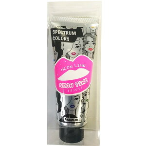 yzpCA XyNgJ[Y y[AWXg 400g tB FFsNATCYF200O (x 1)