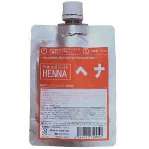 yzSarajina(TW[i) i`wi IW ̂܂ܓh y[Xg^Cv 100g g؂TCY {Ywigp VRJ[g[gg FFi`(IW)ATC