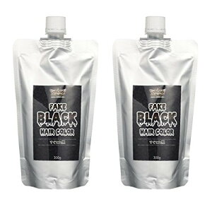 yzy2{ZbgzGVF[Y J[g[ggo^[ 300g Ƃꍕ tFCNubN TCYF300O (x 2)