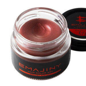 yzG}Wj[ bh wAJ[bNX  36g y{zyzyVv[ŃTbƐ􂢗1Ԕz EMAJINY Emajiny Red E73 FFbhATCYF36O (x 1)