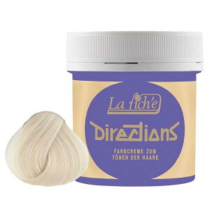 �y���������zLa Riche ALESPLANNING(�A���X�v�����j���O) �w�A�}�j�L���A �f�B���N�V���� 88ml �z���C�g�g�i�[ GO-DC32 �F�FWHITE TONE�A�T�C�Y�F88�~�����b�g��