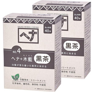 yzNaiad(iCA[h) wi+ؗ n 100g × 2Zbg FFؗ(n)