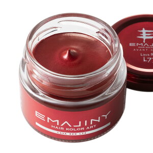 yzG}Wj[ @ bh wA J[bNX  36g y{z yz yVv[ŃTbƐ􂢗1Ԕz EMAJINY Lava Red L73 FFbhATCYF36O (x 1)