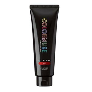 yzvtFbVi v~GXJ[~[Y J[N[ sN 240g FFbhATCYF240O x 1