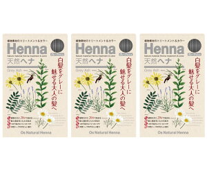 yzI[Yi`wi 3Zbg 戵Eܕt FFO[AbV