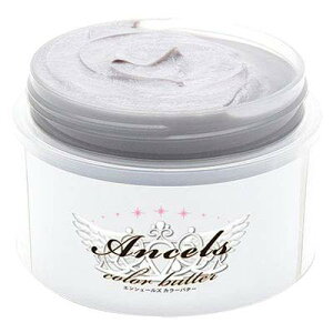 yzGVF[Y J[o^[ #PLATINUM SILVER 200g [sAi] FFSilverATCYF200O (x 1)