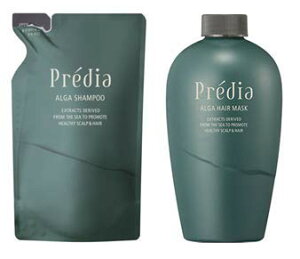 yzR[Z[ vfBA AQ Vv[ wA}XN J[PA lߑւpZbg