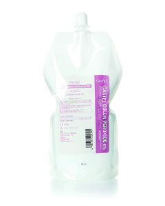 yzCastl(JXe) JXe yLTCh 6% Ȃ 1000ml FFȂATCYF1000ml