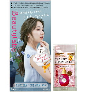 yzz[[ r[eB{ zCbvwAJ[ 140g+280mL+et5mL+܂ [򕔊Oi] FF~XeBAbVATCYF1 (x 1)