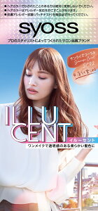 yzygot2b {fBOEJ[}XNz FFTCYR[ATCYF1 (x 1)