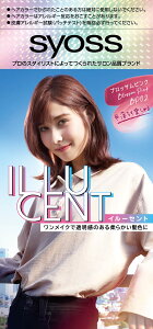 yzygot2b {fBOEJ[}XNz FFubTsNATCYF1 (x 1)